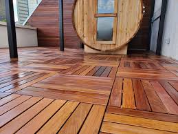 Garcia Painting LLC planning meeting