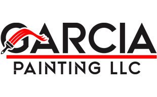 Garcia Painting LLC