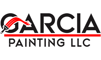 Garcia Painting LLC